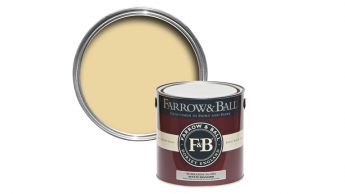 Hempel übernimmt britischen Farben- und Tapetenersteller Farrow & Ball