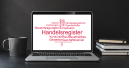 Handelsregister