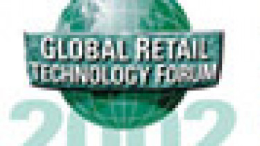 Technologie-Forum des Handels