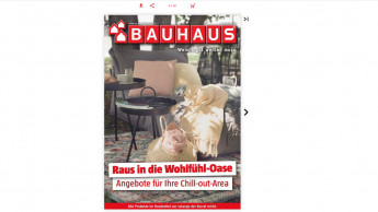 Prospekt verliert Marketing-Vorherrschaft