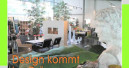 Premiere für Garten Lifestyle