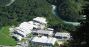 Größte Übernahme der Firmengeschichte