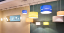 URail – Das Lichtsystem goes Living