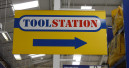 Toolstation legt in UK weiter zu
