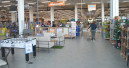 HDE-Konsumbarometer zeigt positiven Trend HDE-Konsumbarometer zeigt positiven Trend