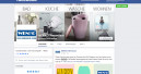 Wenko knackt 15.000-Likes-Marke auf Facebook