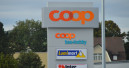 Coop steigert Umsatz in den Fachformaten um 2,6 Prozent