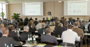 IVG Forum Gartenmarkt: "Alles auf Grün?!" im November