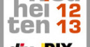 Die Besten der Besten