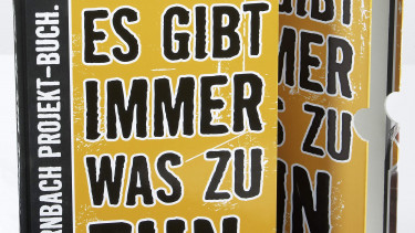 Geballtes Heimwerkerwissen