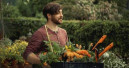 Fiskars startet Marketing- und Mediakampagne