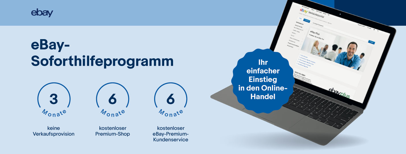Wie OnlineMarktplätze der DIYBran... diy online