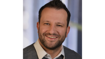 Sebastian Adler von SHK Badshop erzählt, wie er mit eBay erfolgreich wurde