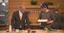 Toom Baumarkt startete Youtube-Show