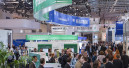 Neueste Branchentrends