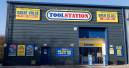 Toolstation wächst auf dem Heimatmarkt