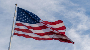 US-Markt wächst im ersten Halbjahr um 3,9 Prozent