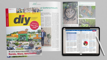 E-Magazin Ausgabe 10/2022