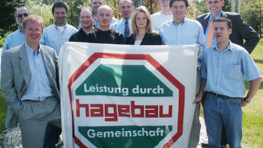 Die ersten kooperierten Energie-Fachberater