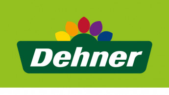 Dehner will Logistikzentrum erweitern