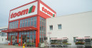 Toom mit dem Thema Green Buildings auf der Expo Real
