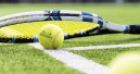 Neudorff sponsert die Terra Wortmann Open