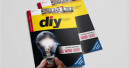 diy bringt Licht in den November – und viele weitere Themen