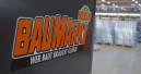 Globus Baumarkt zahlt weitere 600 Euro Inflationsausgleich