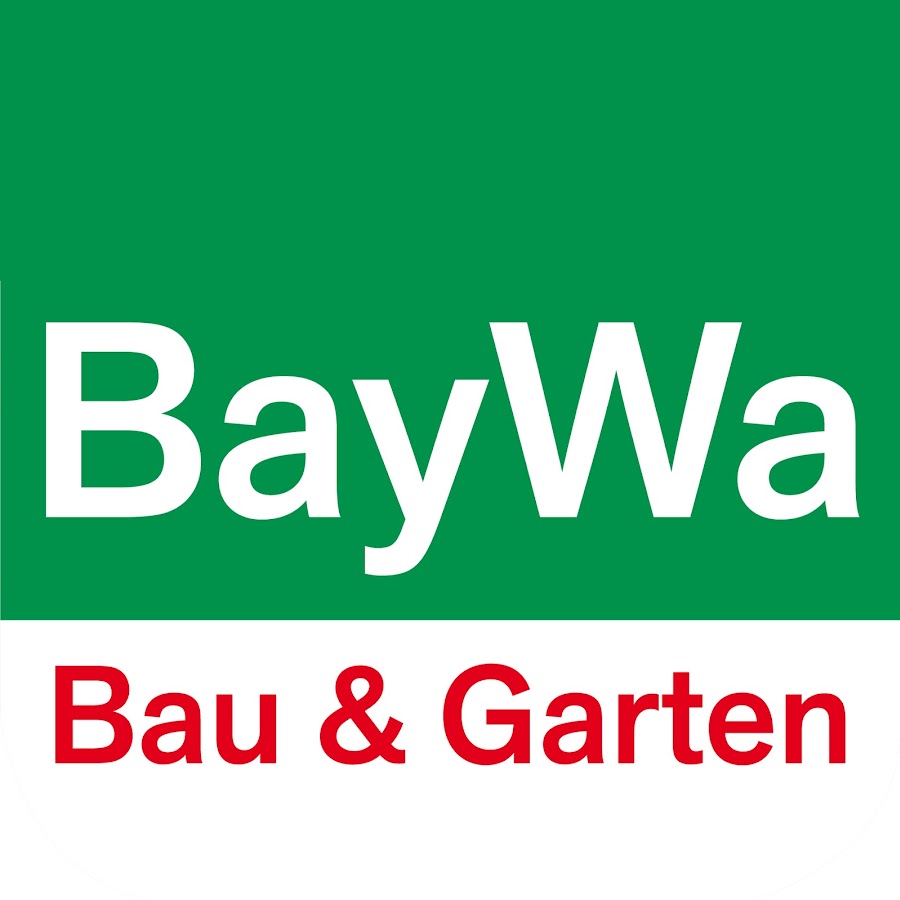 Vertriebsleiter verlässt die Baywa ... - diy online