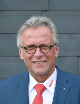 Eheim Eheim