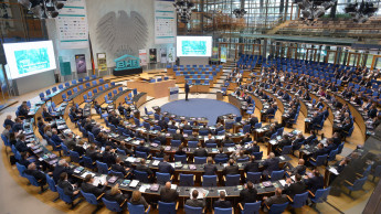 BHB-Kongress 2022 wieder in Präsenz BHB-Kongress 2022 wieder in Präsenz