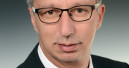 Wechsel ins Key Account