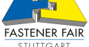 Die Fastener Fair Stuttgart 2021 wird verschoben