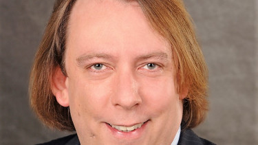 David Kimmig steigt zum Geschäftsführer von Combera auf