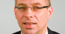 Neuer Leiter PR