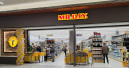 Berichte über Pläne von Mr. DIY in Griechenland