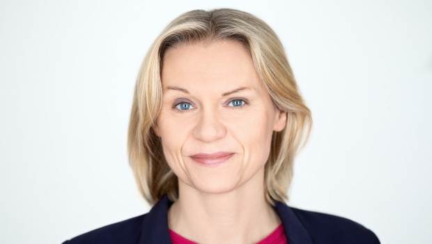 Urszula Nartowska ist jetzt Managing Director Legal der Obi Group Holding.