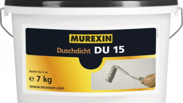 Behnecke ist jetzt Key Accounter bei Murexin