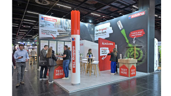 Was den Kunden wichtig ist