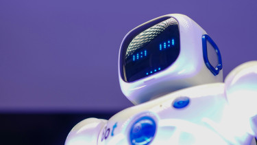 KI im Kundenservice wird zunehmend akzeptiert