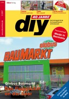 diy Ausgabe 2/2017