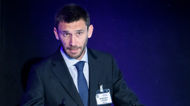 Der spanische Home-Improvement-Markt wächst um 36 Prozent