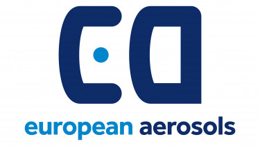Motip Dupli wird zu European Aerosols
