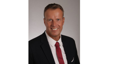 Jürgen Herrmann wechselt als EVP Handel zu Würth