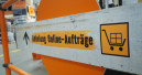 DIY wächst online überdurchschnittlich gut
