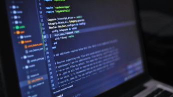 Dehner geht mit neuer Systemarchitektur live