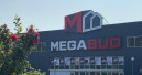 Adeo bringt neue Profi-Marke Megabud in die Ukraine