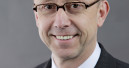 Marketing neu besetzt