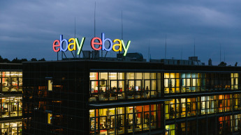 Ebay trifft gewerbliche Händler in den Regionen