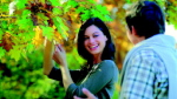 Mit der Marke zur Persönlichkeit